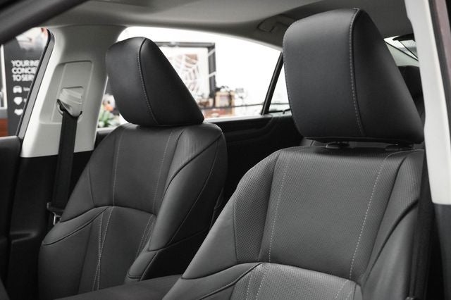 2019 Lexus ES 300h Luxury