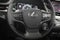 2019 Lexus ES 300h Luxury