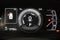 2019 Lexus ES 300h Luxury