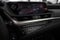 2019 Lexus ES 300h Luxury