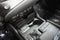 2019 Lexus ES 300h Luxury