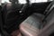 2019 Lexus ES 300h Luxury