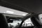 2019 Lexus ES 300h Luxury