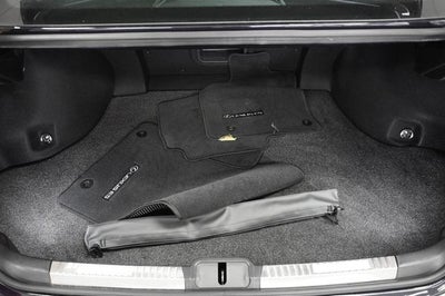 2019 Lexus ES 300h Luxury