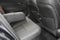 2019 Lexus ES 300h Luxury
