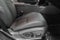 2019 Lexus ES 300h Luxury