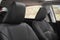 2019 Lexus ES 300h Luxury