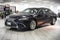 2019 Lexus ES 300h Luxury
