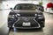 2019 Lexus ES 300h Luxury