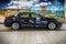 2019 Lexus ES 300h Luxury
