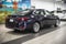 2019 Lexus ES 300h Luxury