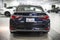 2019 Lexus ES 300h Luxury