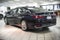 2019 Lexus ES 300h Luxury
