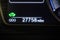 2019 Lexus ES 300h Luxury