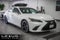 2024 Lexus ES 300h F SPORT Handling