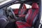 2024 Lexus ES 300h F SPORT Handling