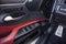 2024 Lexus ES 300h F SPORT Handling