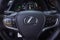 2024 Lexus ES 300h F SPORT Handling