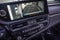 2024 Lexus ES 300h F SPORT Handling