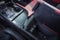 2024 Lexus ES 300h F SPORT Handling