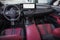 2024 Lexus ES 300h F SPORT Handling