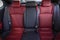 2024 Lexus ES 300h F SPORT Handling