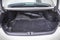 2024 Lexus ES 300h F SPORT Handling
