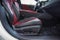 2024 Lexus ES 300h F SPORT Handling