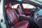 2024 Lexus ES 300h F SPORT Handling