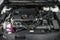 2024 Lexus ES 300h F SPORT Handling