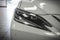 2024 Lexus ES 300h F SPORT Handling