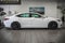 2024 Lexus ES 300h F SPORT Handling