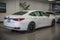 2024 Lexus ES 300h F SPORT Handling