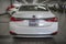 2024 Lexus ES 300h F SPORT Handling