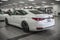 2024 Lexus ES 300h F SPORT Handling