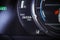 2024 Lexus ES 300h F SPORT Handling