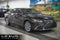 2024 Lexus ES 250