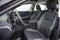 2024 Lexus ES 250