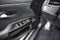 2024 Lexus ES 250