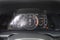 2024 Lexus ES 250