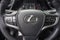 2024 Lexus ES 250