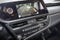 2024 Lexus ES 250