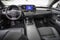 2024 Lexus ES 250
