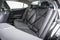 2024 Lexus ES 250