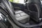 2024 Lexus ES 250