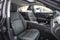 2024 Lexus ES 250