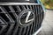2024 Lexus ES 250