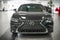 2024 Lexus ES 250