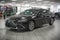 2024 Lexus ES 250