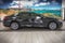 2024 Lexus ES 250